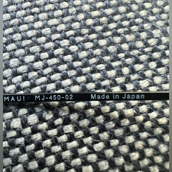 Maui Jim Waikiki Sunglasses - Picture 6 of 9